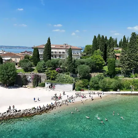 Apartment Garda