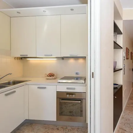 Garda Apartment Sirmione