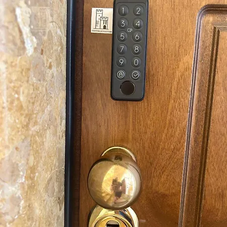 Garda Apartment Sirmione