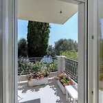 Apartamento Garda *