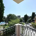 Garda Apartamento Sirmione