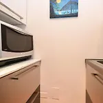 Apartamento Garda