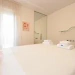 Garda * 西尔米奥奈