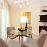 Garda Apartamento