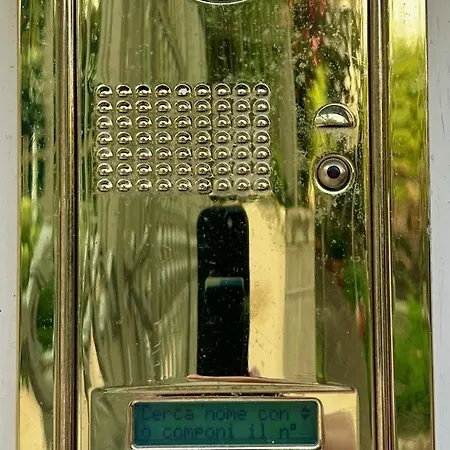 Garda Apartmán