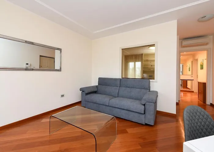 Garda * סירמיונה