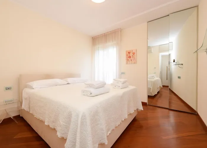 Garda סירמיונה