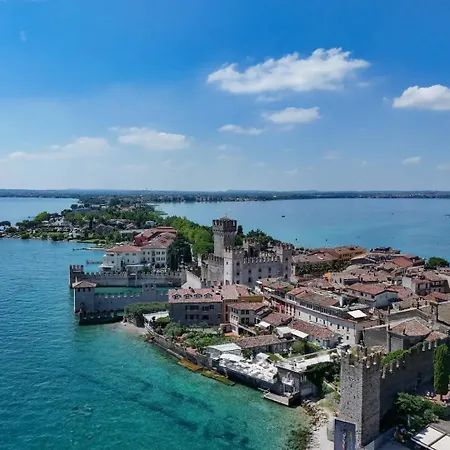 Garda Sirmione